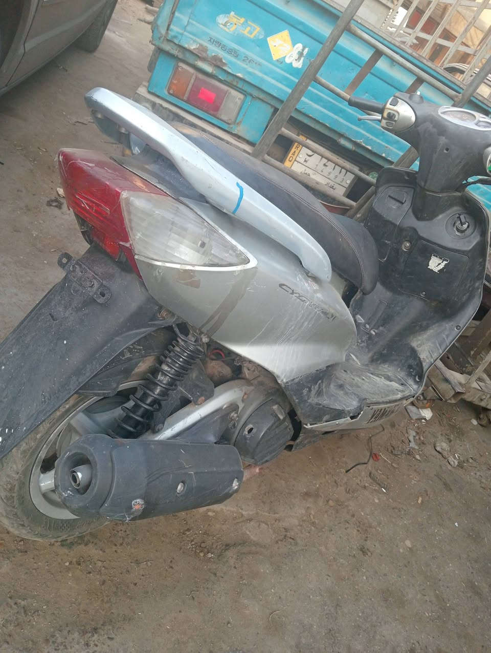 سلام عليكم
نثيه 110 
350 مجاله بسيط 
***********
