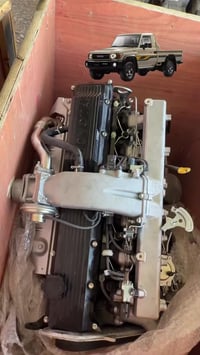 مكينه كاز لاندكروز وحوثيه وكوستر 07723682028