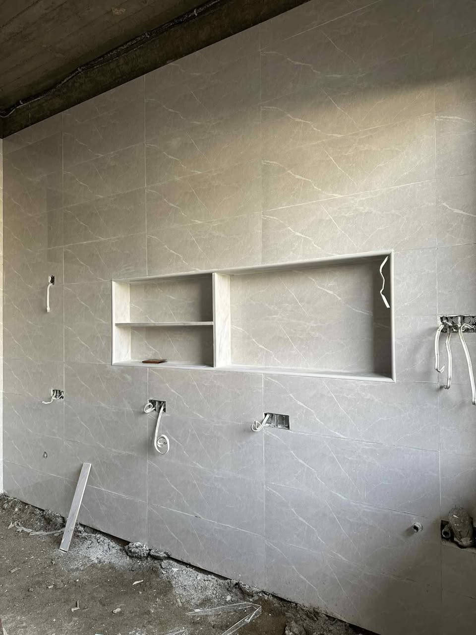 سلام عليكم
اسطه  سيراميك بورسلين

ارضيه وجدار
كوبنات
تغليف واجهات
متفرغ للعمل حاليا شغل ليزر
واسعار مناسبه
مكاني حمدانيه 
للاستفسار
***********
***********
