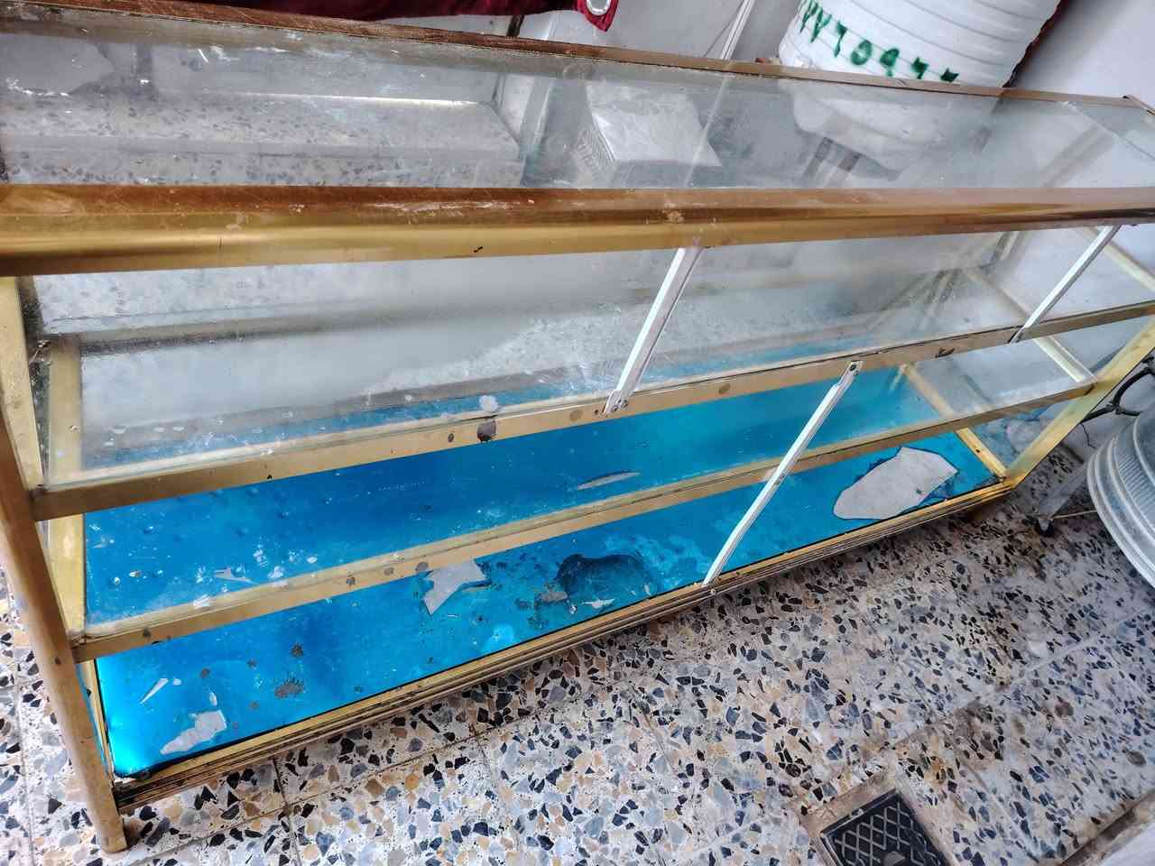 للبيع
بيع مستعجل بسعر مناسب


**إذا كنت صاحب هذا الإعلان وتريد حذفه لأي سبب، رجاءا أرسل رسالة إلى الدعم الفني**