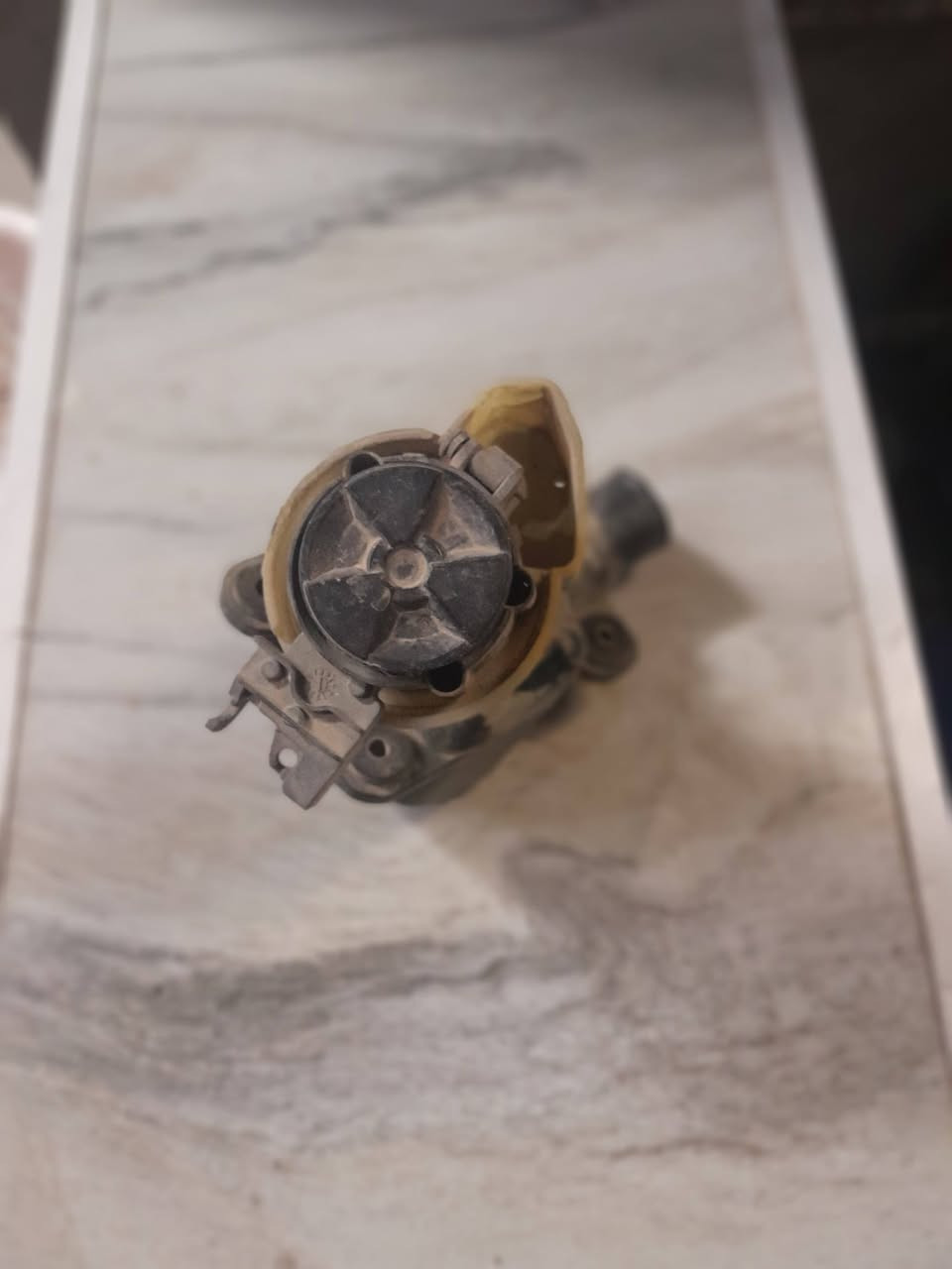 قطع غيار سگنس فحل مال تفصيخ شتريد موجود جو السوك


**إذا كنت صاحب هذا الإعلان وتريد حذفه لأي سبب، رجاءا أرسل رسالة إلى الدعم الفني**