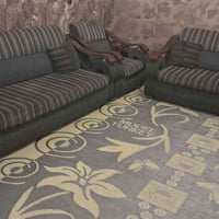 تخم للبيع ٥قطع 07708047851