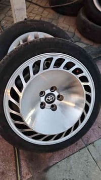 اكسسوار سيارة • السليمانية ترمينال شارزور • للبيع/تبديل