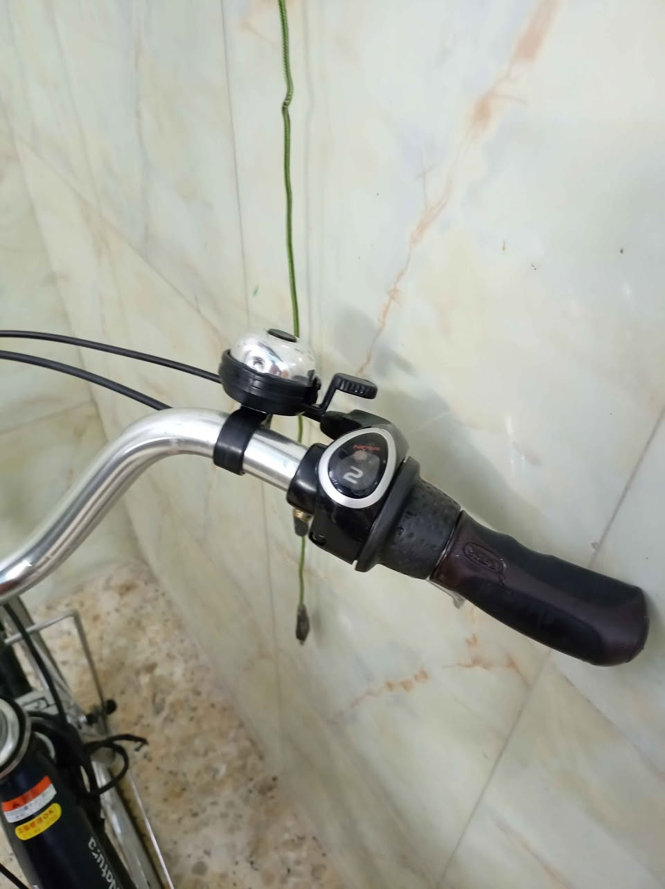 البصره الحيانيه *********** البصرة, العراق
