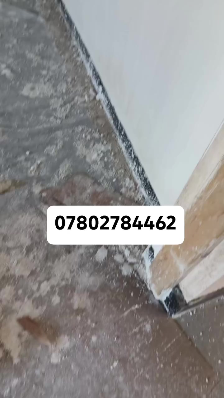 سلام عليكم لباخ اشتغل جص وسمنت او بورك شغل كدام العين متفرغ حالين ***********
