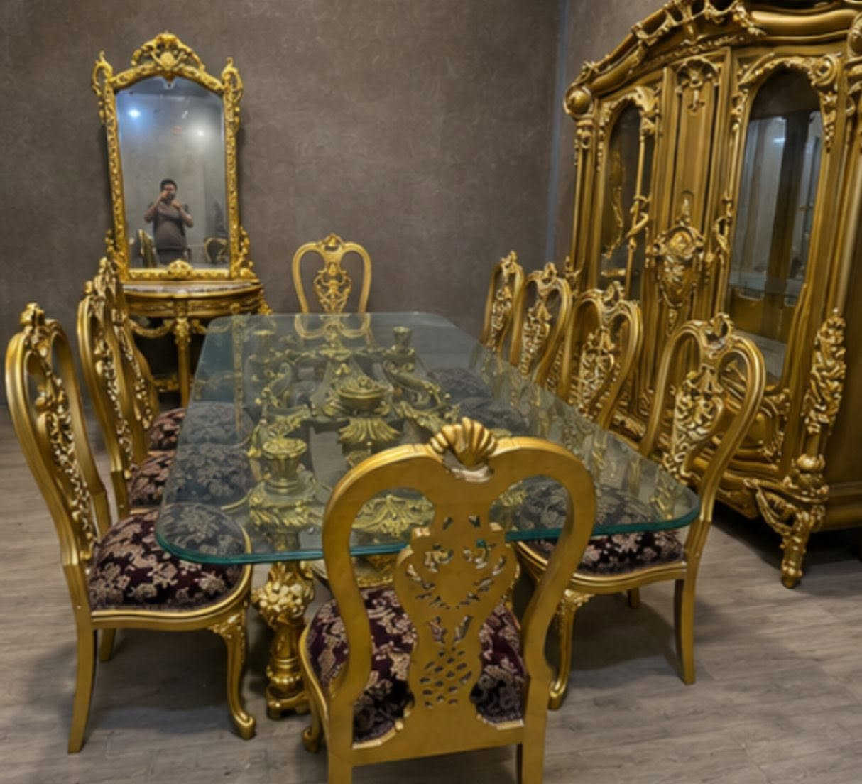 للبيع جدد زان
السعر ٤ملايين 
المكان الكاظمية


**إذا كنت صاحب هذا الإعلان وتريد حذفه لأي سبب، رجاءا أرسل رسالة إلى الدعم الفني**