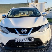 روج سبورت • ٢٠١٧ • رقم صلاح الدين