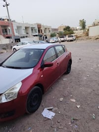 قطعة وحدة • بلا خدوش • أربيل