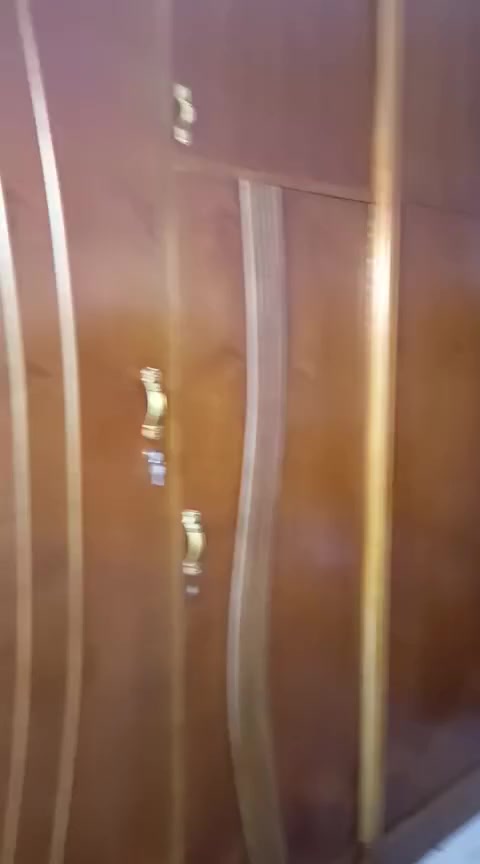 كنتور شغل ثكييل درجه اولى دنك زان ظهر جرجوبه كل باب وحده. ***********
