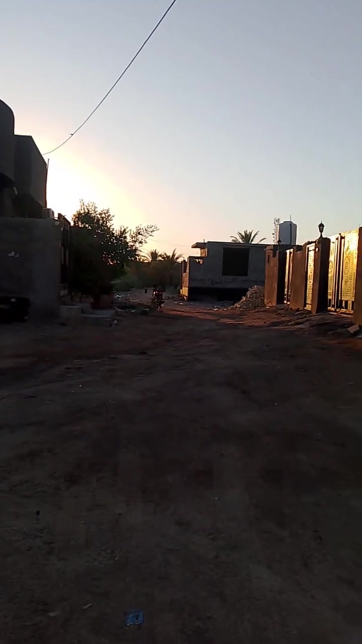 هيكل منطقة سيد اسماعيل
مساحته 236
تصميم 2 غرفه النوم استقبال مطبخ صاله حمام داخلي وحمام خارج بدون سكف البناء بلون
سعر 47 وبي مجال مستعجل على بيعته 
طابو 25 
رقم ***********
هاذي رقم بي وتساب لا ماعنده رصيد
