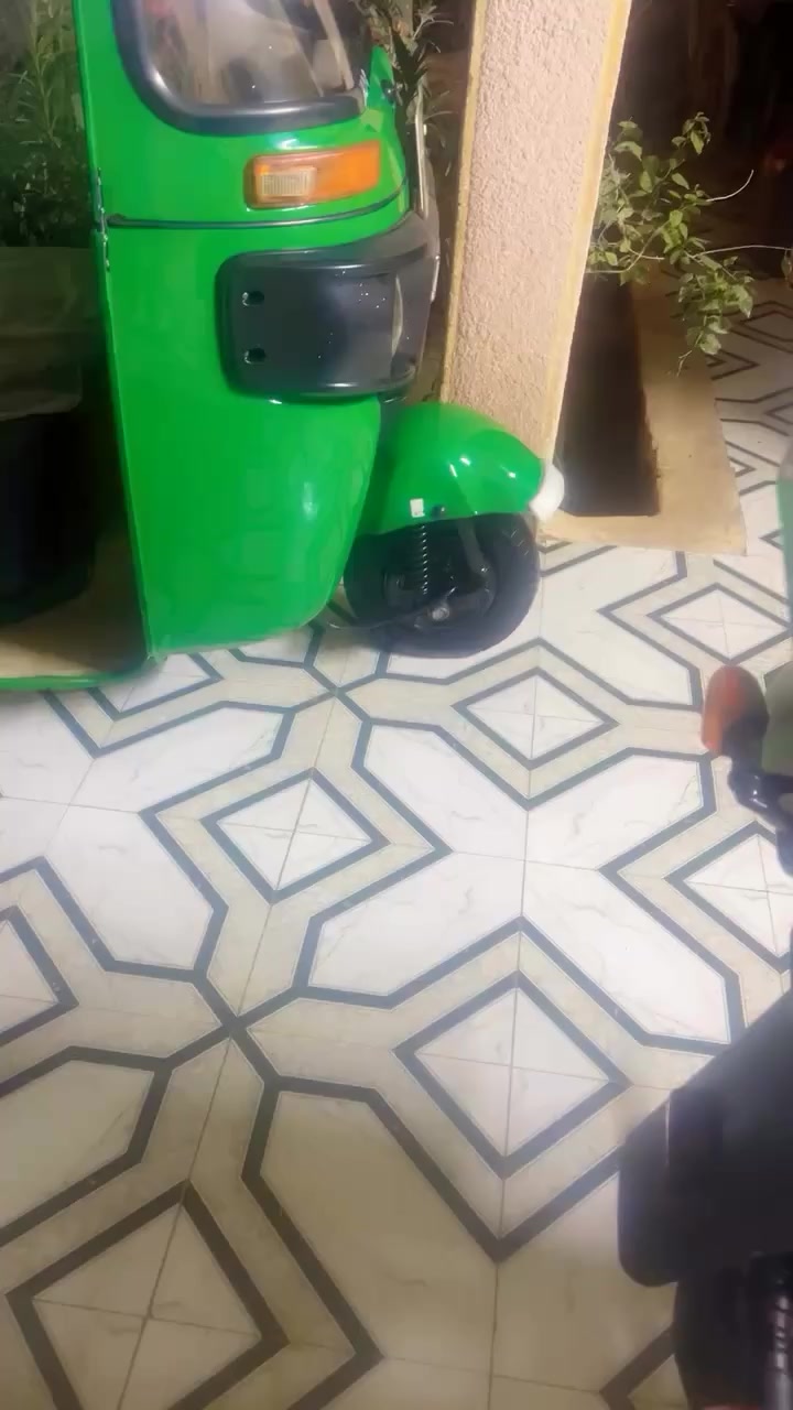 سلام عليكم تكتك موديل 2022 رقم وسنويه تكتك موضحه بصوره وبل واقع بعد احلى  تكتك خير من الله  مكينه مكفوله كفاله عامه سعر 9 و300 هاذ رقمي ***********
