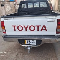 بيكم موديل ١١ رقم بغداد  كير عادي  ٠٧٩٠٢٧٦٧٦٢٨ ٠٧٧٠٣٩٤٠٦٢٩ بغداد, العر...