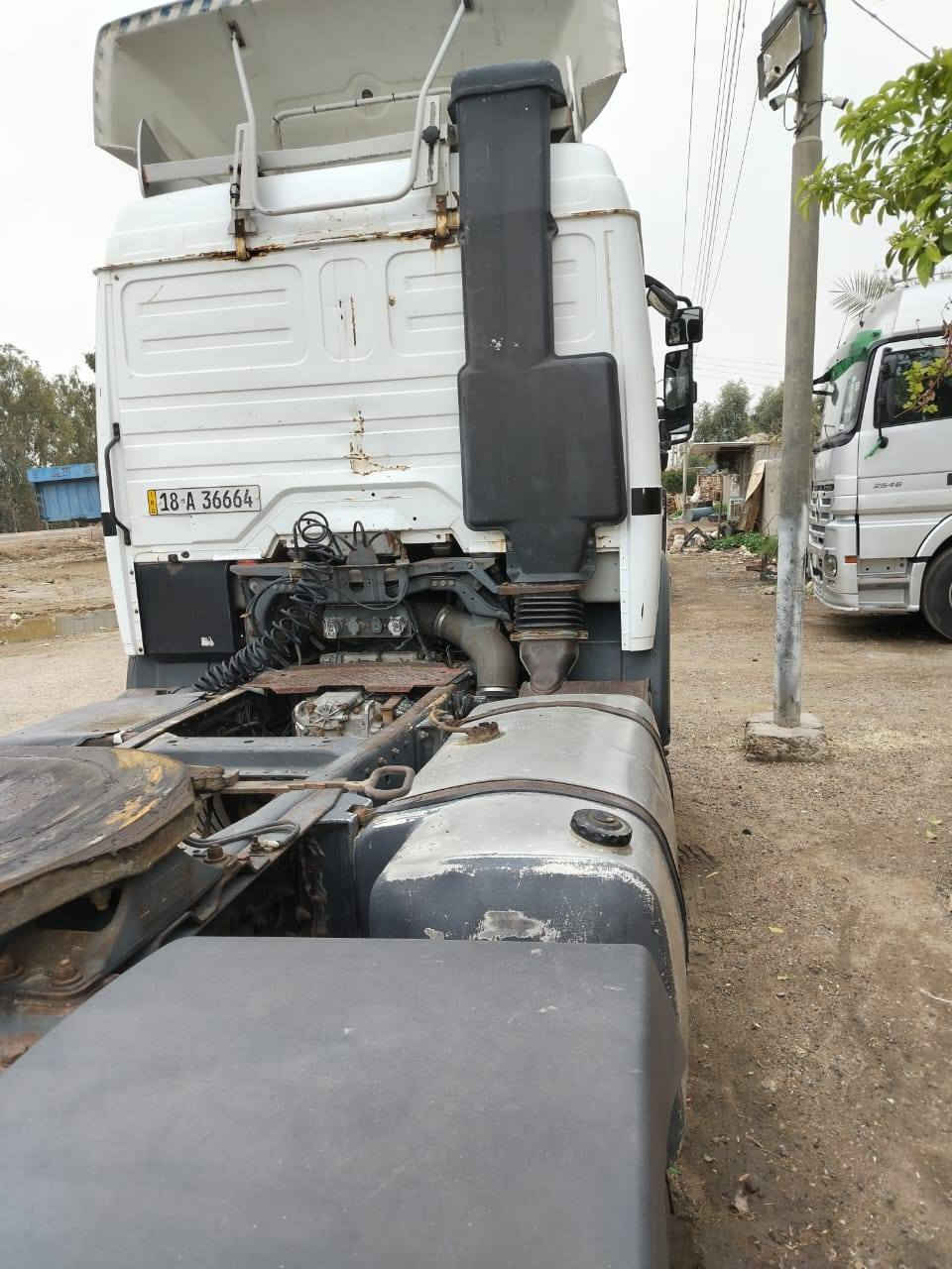 كرواتي للبيع موديل 1996 رقم بابل حجمها 1844 مكان بغداد ابو غريب اتصال ***********
***********
