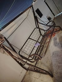 للبيع 07811195678 واتساب