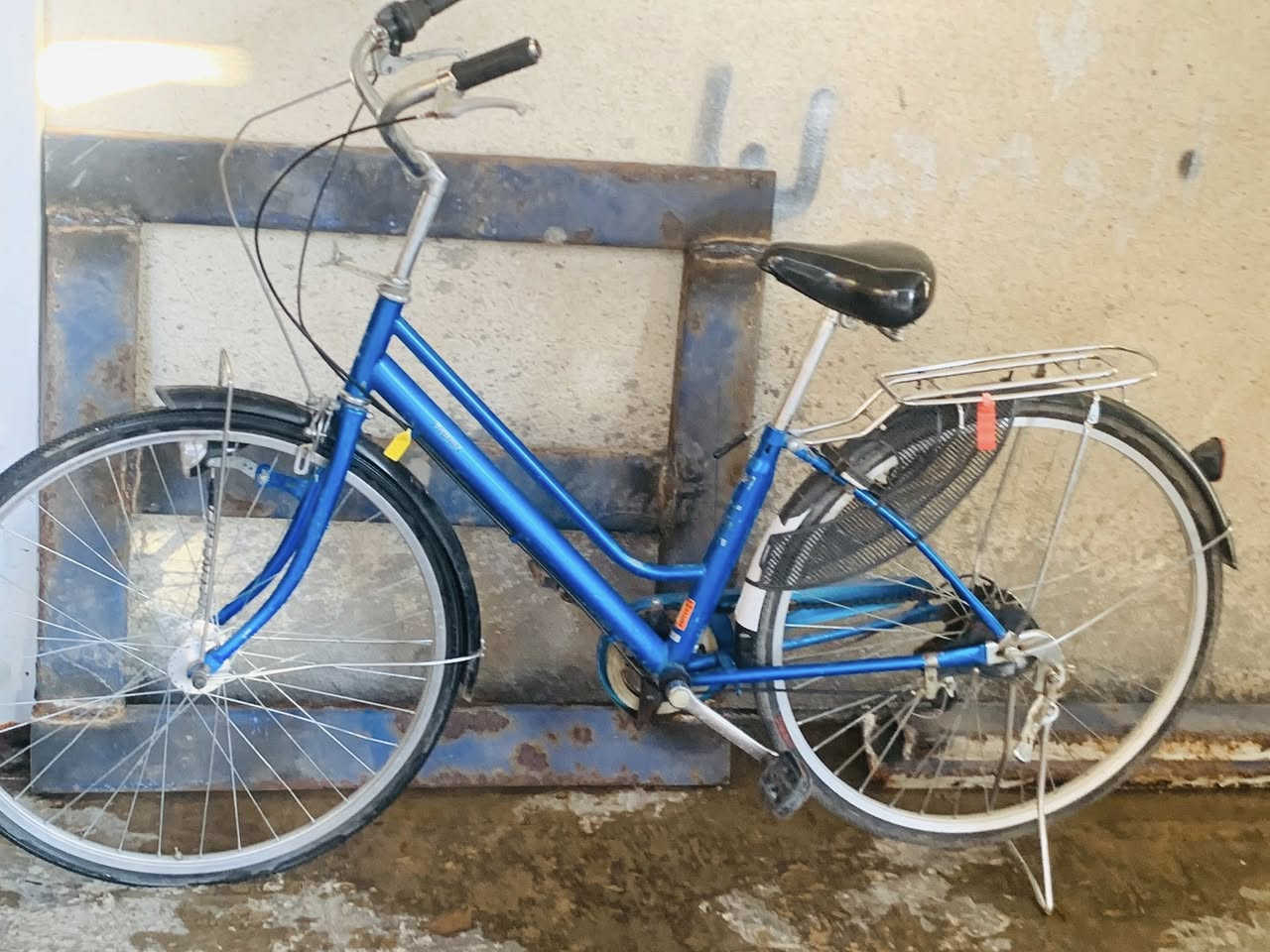 ‏سلام عليكم باسل كل للبيع بس ما مغسول اتصل على هذا الرقم0865881100
السعر80


**إذا كنت صاحب هذا الإعلان وتريد حذفه لأي سبب، رجاءا أرسل رسالة إلى الدعم الفني**