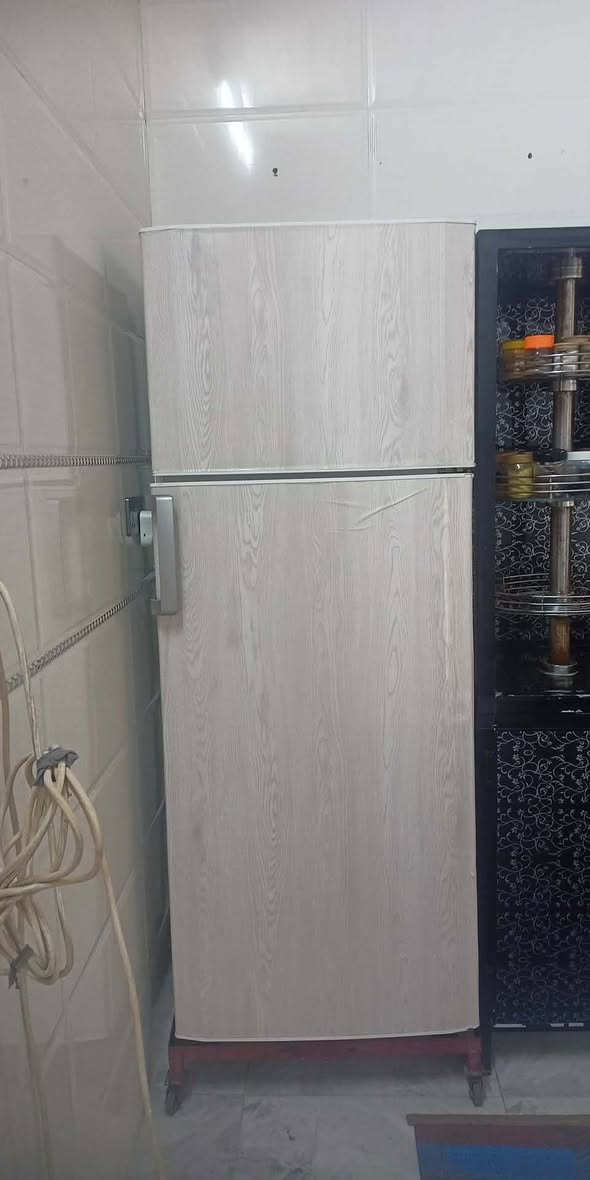 تعال خاص


**إذا كنت صاحب هذا الإعلان وتريد حذفه لأي سبب، رجاءا أرسل رسالة إلى الدعم الفني**