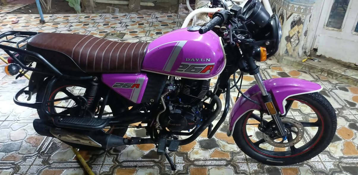 دراجه موديل 23اوراق صوليه الدراجه مبدل ولفات بس توصل على رقم ***********
