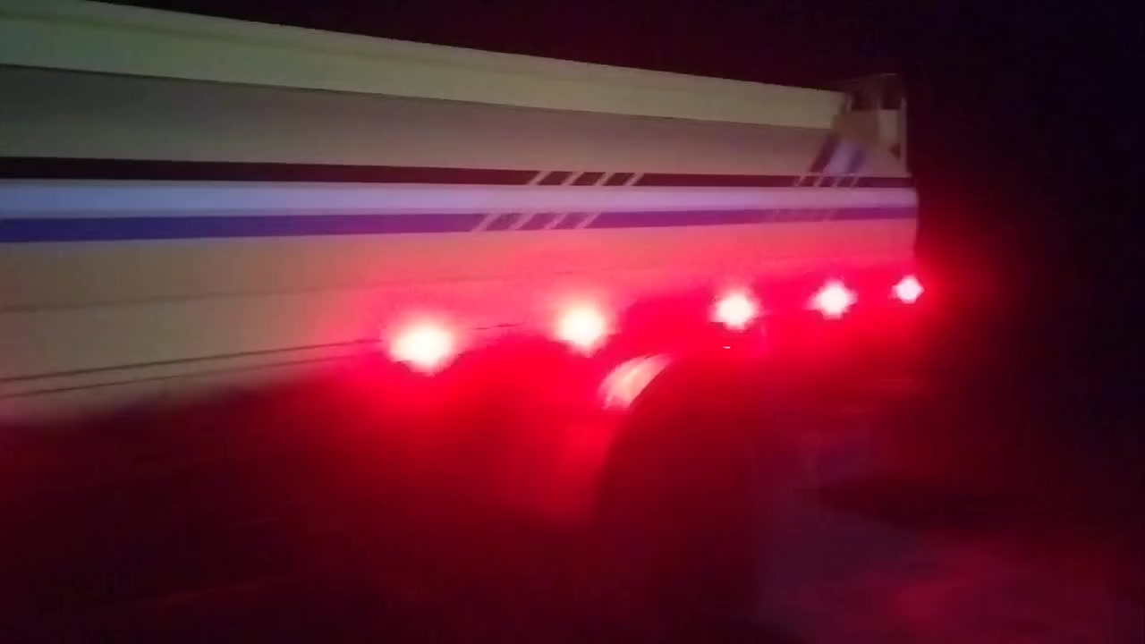 *********** السلام عليكم  البيع ابو ردين عشراوي 81 مكفول كير ومحرك وشاصي بعد خام تواير جدد وباسمي الناصريه الرفاعي انجليزي وانا مداور محافظتك
