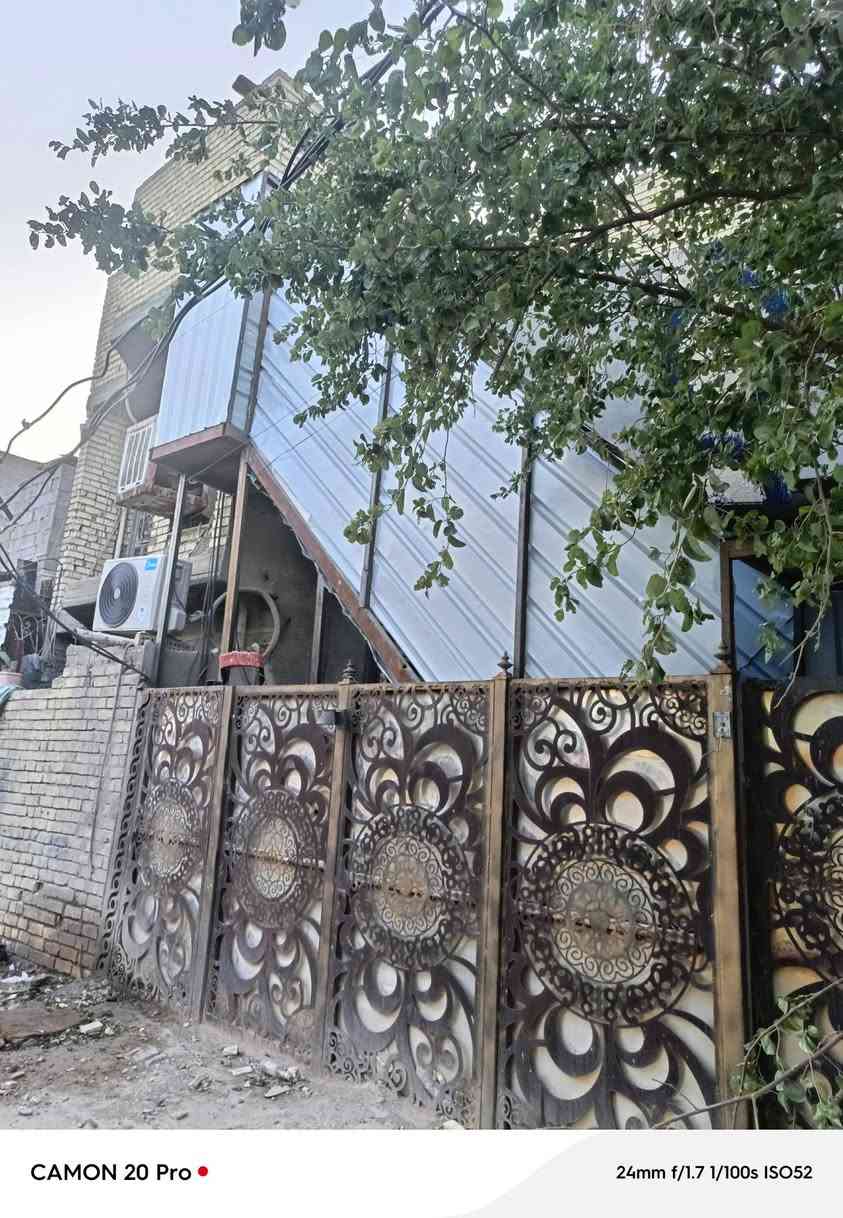 حداده عامه بيبان شبابيك قمريات 
سندوشي ايشي يخص الحداده 
وحالين مفرغ ***********نتصال او واتساب
