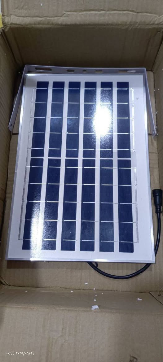 30 الحجز خاص فقط


**إذا كنت صاحب هذا الإعلان وتريد حذفه لأي سبب، رجاءا أرسل رسالة إلى الدعم الفني**