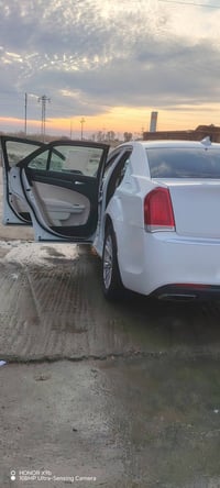 أوباما • الناصريه الشطره • كفاله عامه