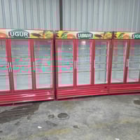 البيع الشراي يتصل مكاني بغداد  ٠٧٧١٢٣٩٣٦٠٦