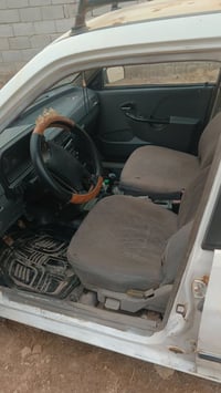 نضيفه • ٢٠٠٩ • بلا غرامات