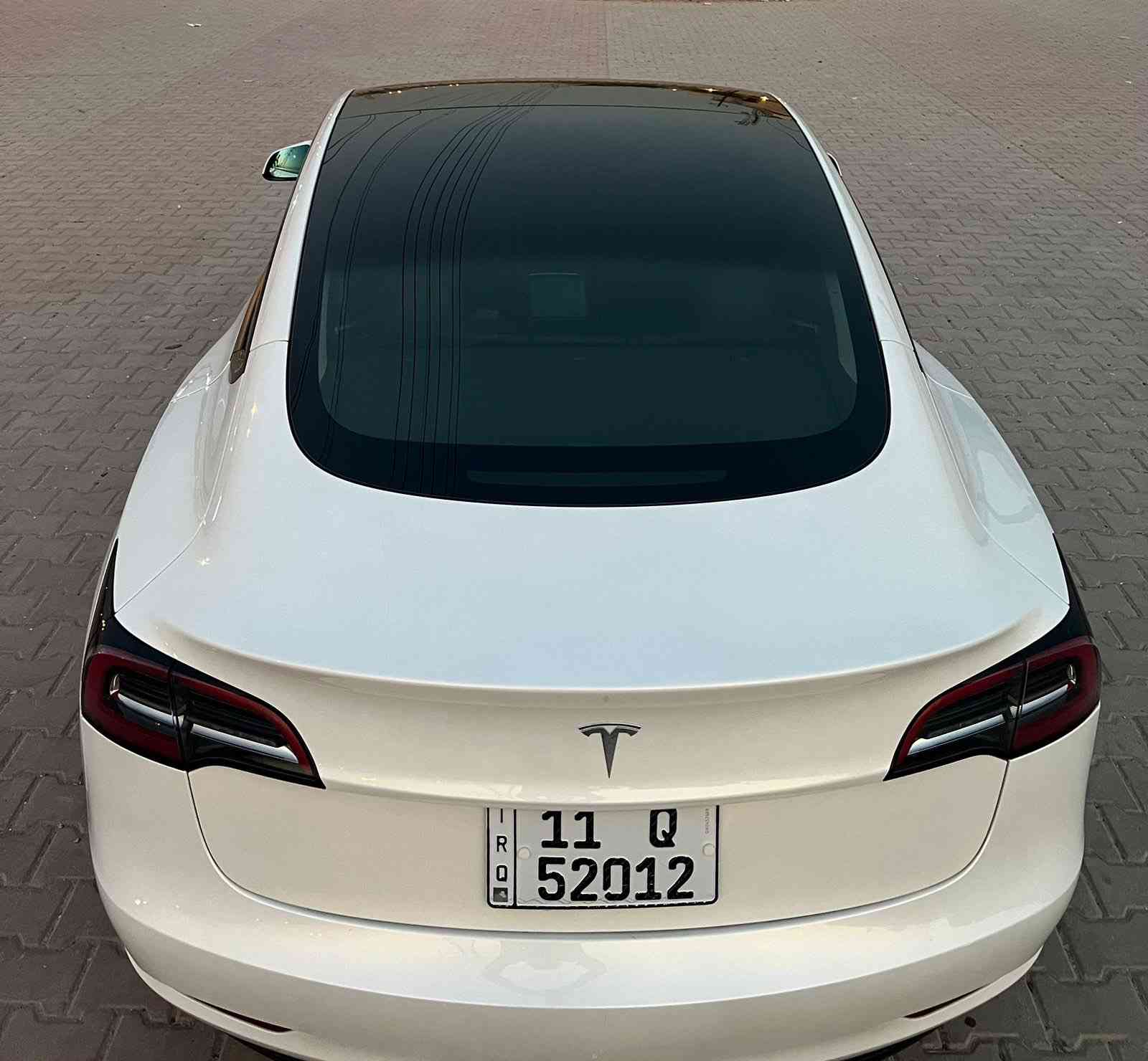 سلام عليكم
تيسلا 2023

صوره حادث موجود 

١٦٥$ 

***********
