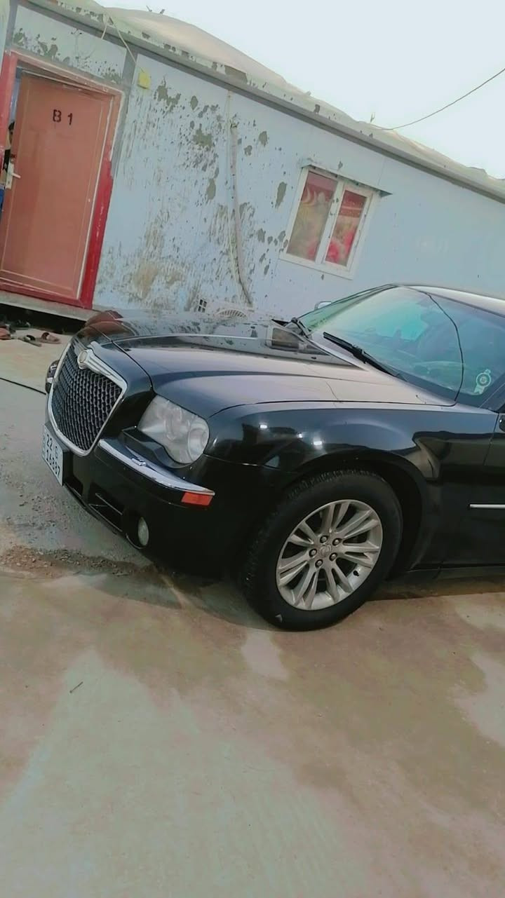 سلام عليكم اوباما ٢٠٠٨ فول مواصفات فتحه تحكم ستيرن مثبت سرعة داخل لونين كشنات خلفي امامي هيتر سياره بيها منظومه غاز حكومي ارقام وسنويه وهزه كولو جديد ببها نص جاملغ امامي صبغ فقط باقي مكفوله كير محرك واكسن طخم كولو بشرط تبريد.شغال السعر 128 وبيها مجال ***********
