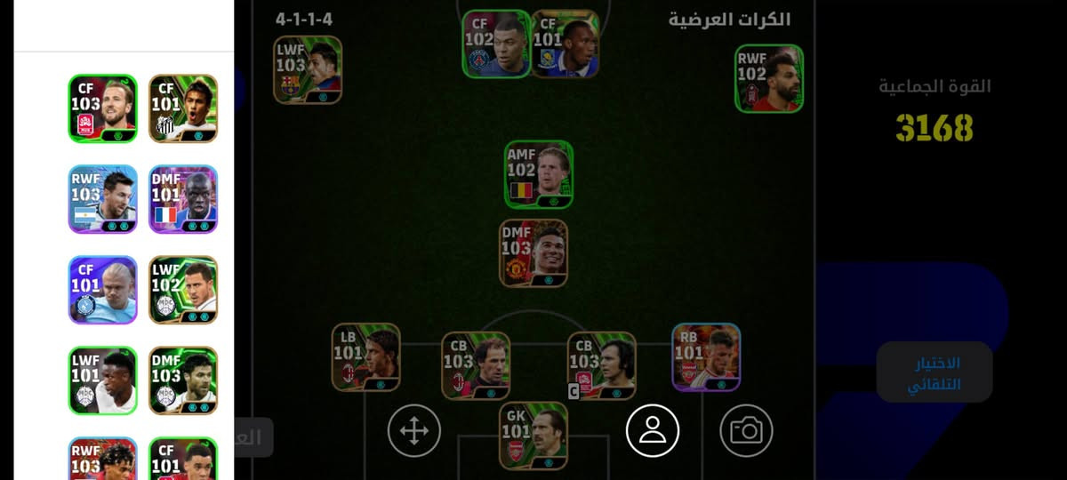 للبيع السعر 30 الف وبي مجال


**إذا كنت صاحب هذا الإعلان وتريد حذفه لأي سبب، رجاءا أرسل رسالة إلى الدعم الفني**