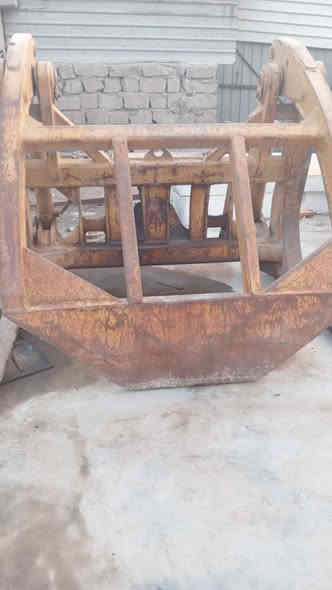 للبيع شوكيات بمختلف الأحجام للأستفسار الأتصال على الرقم الآتي ***********
