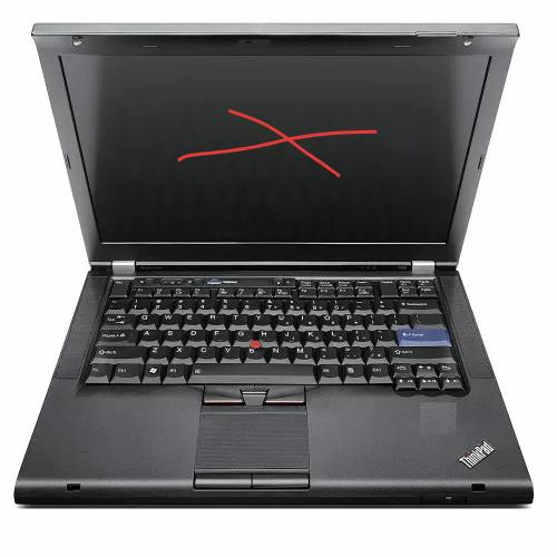 سلام عليكم عندي لابتوبين فحم ماعرف شبيهن واحد crompaq cq57 والثاني Lenovo t430s مابي شاشه
للبيع قيم واخذ
مكاني ديالى خالص


**إذا كنت صاحب هذا الإعلان وتريد حذفه لأي سبب، رجاءا أرسل رسالة إلى الدعم الفني**