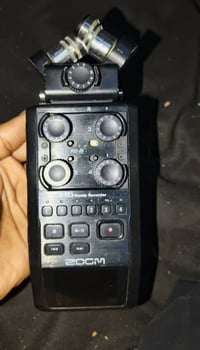 عدسة زوم • نضيفة • بصرة الاصمعي الجديد