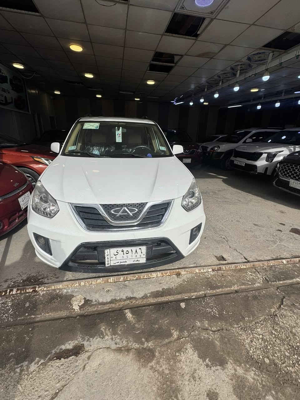 تيكو موديل ١٣ سياره جاهزه ع لاخير بدون اي نقص سعرها ٦٣ رقمي ***********
