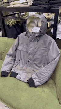 🔹قمصلة كتان داخل فرو  صناعة تركي طلب خاص للمحل 🔹
🔴القياسات🔴(.S.M.L.XL.XXL.)

☄️.... ازياء السلطــان ~~~☄️
😍 ‏ 📍📍العنـــوان📍📍🟡خانقــين / مجمع حجي قاسم الجديد خلف مجمع حبيب مول

🛜رابط مواقعنا على التواصل الاجتماعي 🛜‏
‏https://hihello.me/p/027cbcc8-c2fe-47be-8639-4f79beac45f7 ‏

📞📞⚜***********⚜️📞📞
📞📞⚜️***********⚜️📞📞
