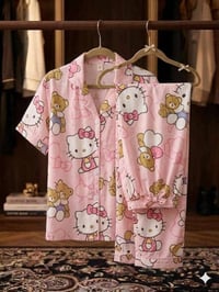 تراك كريشه • مقاسات L XL XXL • توصيل محافظات