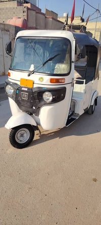 تكتك للبيع 21شهر11محسوبه عل 22 رقم رقم شرط تحويل ثاني يوم معمر دوس   ش...