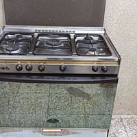 طباخ گريازي • للبيع