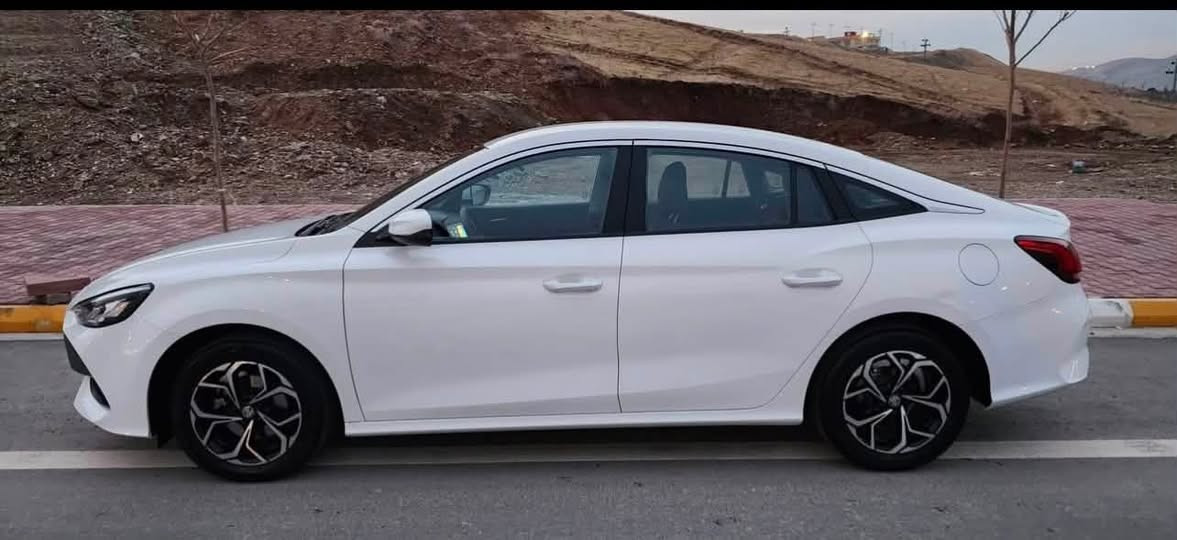 Mg  2025 Gt 
گێرعادی  هیچی پێوە نیە نرخی کۆتای ٩٧
***********
