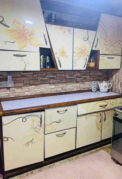 اغراض بيت مستعملة للبيع الاسعار على الرقم الرجاء الشراي يتصل *********** دهل اوران
