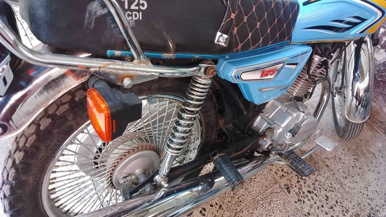 نامي برو موديل 20 مراوس فقط ب R9 حسب القناعة 
*********** واتساب موجود
