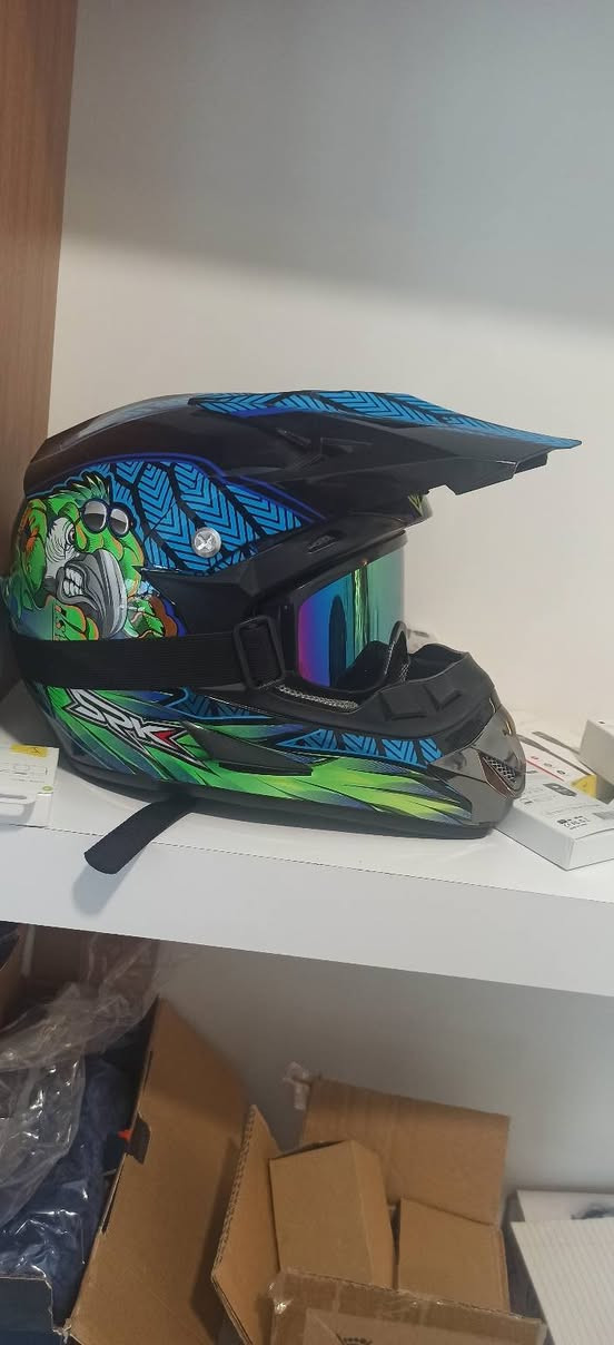 للبيع كلها


**إذا كنت صاحب هذا الإعلان وتريد حذفه لأي سبب، رجاءا أرسل رسالة إلى الدعم الفني**