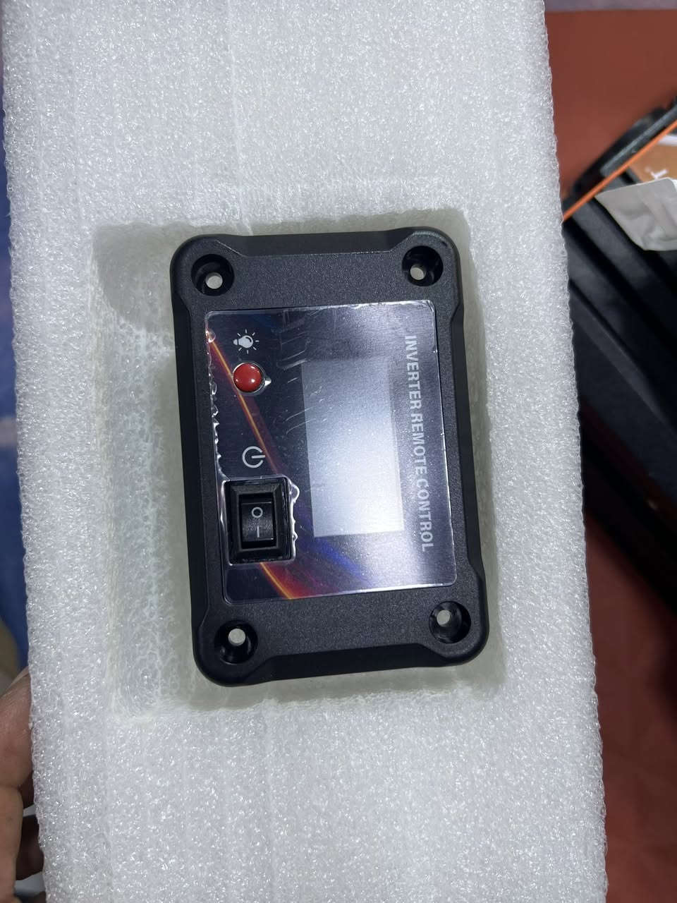 سلام عليكم شباب اعلى سعر ابيع الي مايشتري لايكتب ياطيبين


**إذا كنت صاحب هذا الإعلان وتريد حذفه لأي سبب، رجاءا أرسل رسالة إلى الدعم الفني**