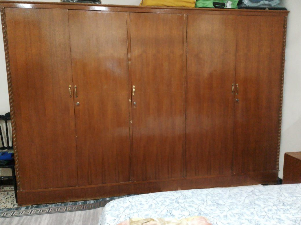 غرفه للبيع سعرها 350


**إذا كنت صاحب هذا الإعلان وتريد حذفه لأي سبب، رجاءا أرسل رسالة إلى الدعم الفني**