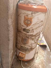 حي الجهاد • أسعار مناسبة • إلكترونيات