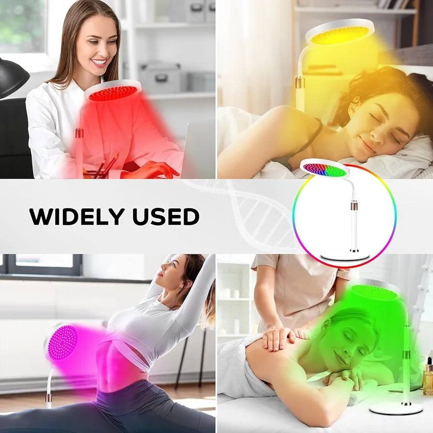 حبايب اجهزه نضاره على 15,القطعه والتوصيل مجاني للي ياخذهم كلهم ***********
