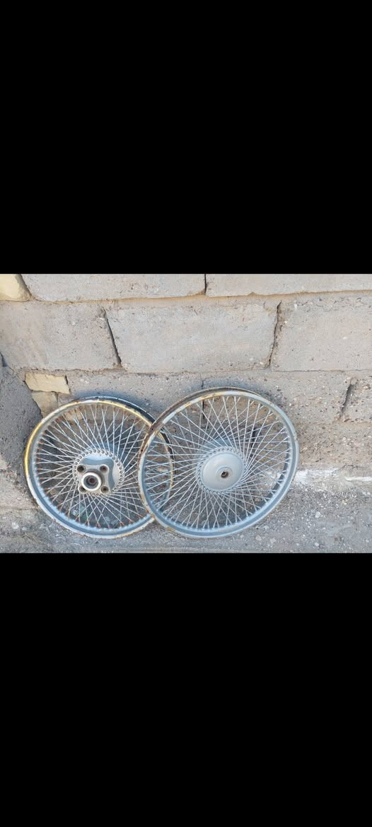 تانكيات ع 5, الف الواحد
ستان 5,الف
عربانه ،5الف
صالنصه، 5
ويل امامي 15
ويل خلفي 15
شراي اتصل ***********
