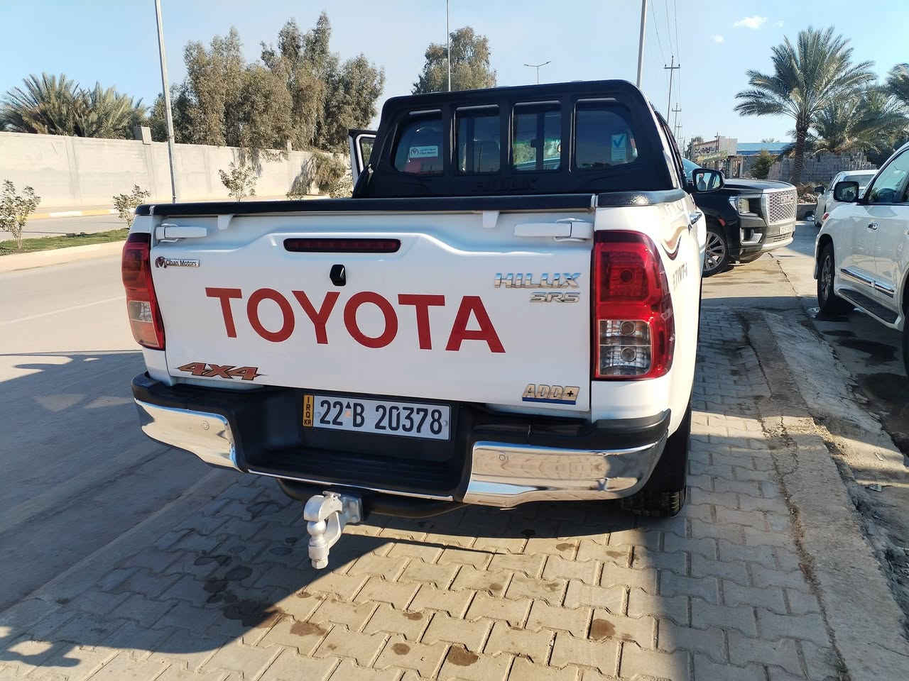 بيكم وتماتيك موديل 2020فول مواصفات سنوية مجددة 2032 مكفولة من صبغ وتبديل كفالة عامة بس بية شخط زغير مسحوب بحب سعر 282وبية مجال عنوان واسط الزبيديه ***********) ***********
