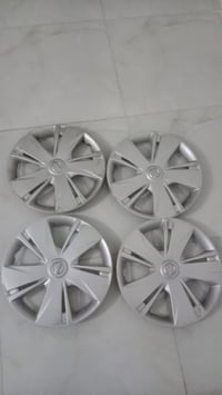 صني هندي • زيرو • زعفرانية