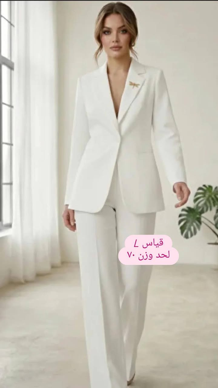 شي ان 💜متوفر توصيل جميع المحافظات


**إذا كنت صاحب هذا الإعلان وتريد حذفه لأي سبب، رجاءا أرسل رسالة إلى الدعم الفني**